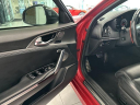 2018 Kia Stinger GT2 at Serpentini Chevrolet of Willoughby