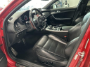 Thumbnail image of 2018 Kia Stinger at Serpentini Chevrolet of Willoughby
