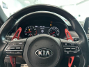 Thumbnail image of 2018 Kia Stinger at Serpentini Chevrolet of Willoughby