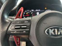 Thumbnail image of 2018 Kia Stinger at Serpentini Chevrolet of Willoughby