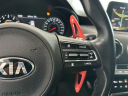 Thumbnail image of 2018 Kia Stinger at Serpentini Chevrolet of Willoughby
