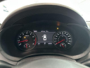 Thumbnail image of 2018 Kia Stinger at Serpentini Chevrolet of Willoughby