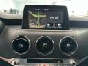 Thumbnail image of 2018 Kia Stinger at Serpentini Chevrolet of Willoughby