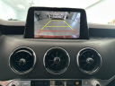 Thumbnail image of 2018 Kia Stinger at Serpentini Chevrolet of Willoughby