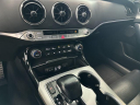 Thumbnail image of 2018 Kia Stinger at Serpentini Chevrolet of Willoughby