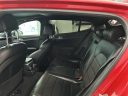 Thumbnail image of 2018 Kia Stinger at Serpentini Chevrolet of Willoughby