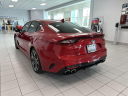 Thumbnail image of 2018 Kia Stinger at Serpentini Chevrolet of Willoughby