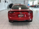 Thumbnail image of 2018 Kia Stinger at Serpentini Chevrolet of Willoughby