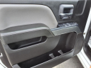 Thumbnail image of 2018 Chevrolet Silverado 1500 at East Park Autoplex