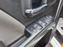 Thumbnail image of 2018 Chevrolet Silverado 1500 at East Park Autoplex