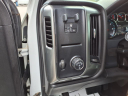 Thumbnail image of 2018 Chevrolet Silverado 1500 at East Park Autoplex