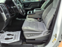 Thumbnail image of 2018 Chevrolet Silverado 1500 at East Park Autoplex