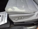 Thumbnail image of 2018 Chevrolet Silverado 1500 at East Park Autoplex