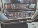 Thumbnail image of 2018 Chevrolet Silverado 1500 at East Park Autoplex