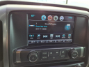 Thumbnail image of 2018 Chevrolet Silverado 1500 at East Park Autoplex
