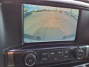 Thumbnail image of 2018 Chevrolet Silverado 1500 at East Park Autoplex