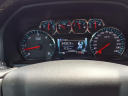 Thumbnail image of 2018 Chevrolet Silverado 1500 at East Park Autoplex