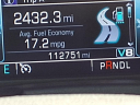 Thumbnail image of 2018 Chevrolet Silverado 1500 at East Park Autoplex