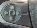 Thumbnail image of 2018 Chevrolet Silverado 1500 at East Park Autoplex