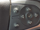 Thumbnail image of 2018 Chevrolet Silverado 1500 at East Park Autoplex