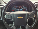 Thumbnail image of 2018 Chevrolet Silverado 1500 at East Park Autoplex
