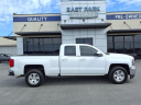 Thumbnail image of 2018 Chevrolet Silverado 1500 at East Park Autoplex