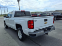 Thumbnail image of 2018 Chevrolet Silverado 1500 at East Park Autoplex