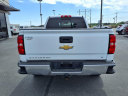 Thumbnail image of 2018 Chevrolet Silverado 1500 at East Park Autoplex