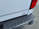 Thumbnail image of 2018 Chevrolet Silverado 1500 at East Park Autoplex
