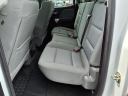 Thumbnail image of 2018 Chevrolet Silverado 1500 at East Park Autoplex