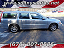 2007 Volvo V70 2.4 at Sonny's Auto Sales
