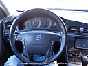 Thumbnail image of 2007 Volvo V70 at Sonny's Auto Sales