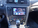 Thumbnail image of 2007 Volvo V70 at Sonny's Auto Sales