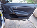Thumbnail image of 2007 Volvo V70 at Sonny's Auto Sales