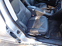 Thumbnail image of 2007 Volvo V70 at Sonny's Auto Sales