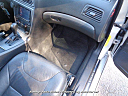 Thumbnail image of 2007 Volvo V70 at Sonny's Auto Sales