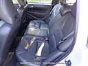 Thumbnail image of 2007 Volvo V70 at Sonny's Auto Sales