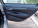 Thumbnail image of 2007 Volvo V70 at Sonny's Auto Sales