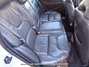 Thumbnail image of 2007 Volvo V70 at Sonny's Auto Sales