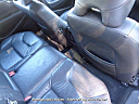 Thumbnail image of 2007 Volvo V70 at Sonny's Auto Sales
