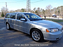 Thumbnail image of 2007 Volvo V70 at Sonny's Auto Sales