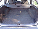 Thumbnail image of 2007 Volvo V70 at Sonny's Auto Sales