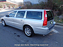 Thumbnail image of 2007 Volvo V70 at Sonny's Auto Sales