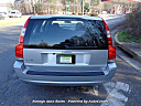 Thumbnail image of 2007 Volvo V70 at Sonny's Auto Sales
