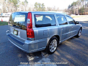 Thumbnail image of 2007 Volvo V70 at Sonny's Auto Sales