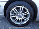 Thumbnail image of 2007 Volvo V70 at Sonny's Auto Sales