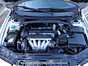 Thumbnail image of 2007 Volvo V70 at Sonny's Auto Sales