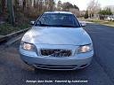 Thumbnail image of 2007 Volvo V70 at Sonny's Auto Sales