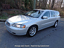 Thumbnail image of 2007 Volvo V70 at Sonny's Auto Sales