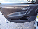 Thumbnail image of 2007 Volvo V70 at Sonny's Auto Sales